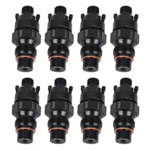 MC4 waterproof solar panel connector.