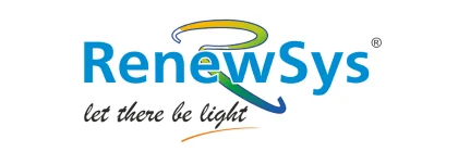 Renewsys