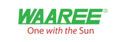 Waaree